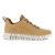 ECCO Men's Gruuv Sneaker - Camel