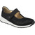 Finn Comfort Assenza - Black