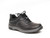 Dunham CI6371 8000 Blucher - Black