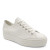 Paul Green Bixby Sneaker - White