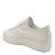 Paul Green Bixby Sneaker - White