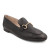 Paul Green Daphne Flat - Black