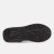 New Balance Women's 928v3 - Black