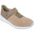 Finn Comfort Assenza - Beige