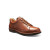 Samuel Hubbard Men's DressFast - Whiskey Tan