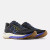 New Balance Women's 880v13 - Black