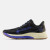 New Balance Women's 880v13 - Black