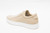 Ecco Soft 60 Premium Sneaker-Sand