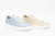 Ecco Soft 60 Premium Sneaker- Dusty Blue