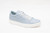Ecco Soft 60 Premium Sneaker- Dusty Blue