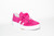 Gabor 43.333.10 Lace-Up Shoes - Pink/White