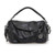 AS 98- Black BAG MALCESINE