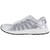 SAS Women's Tempo - White/Silver