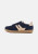 Gabor 53.300.16 - Marine/Sand