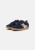 Gabor 53.300.16 - Marine/Sand