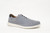 Mephisto Thomas - Denim