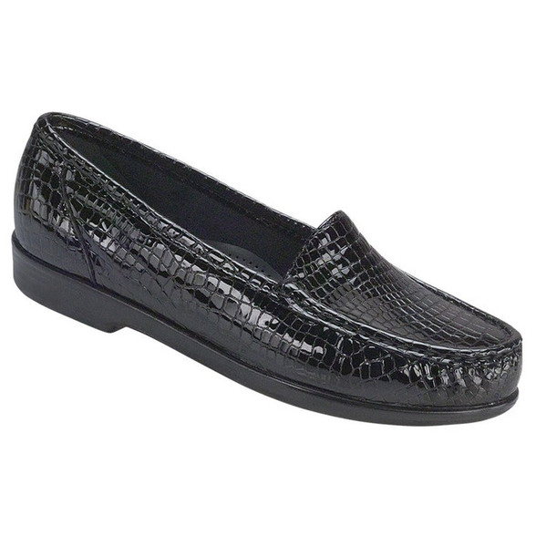 SAS Women's Simplify - Croc