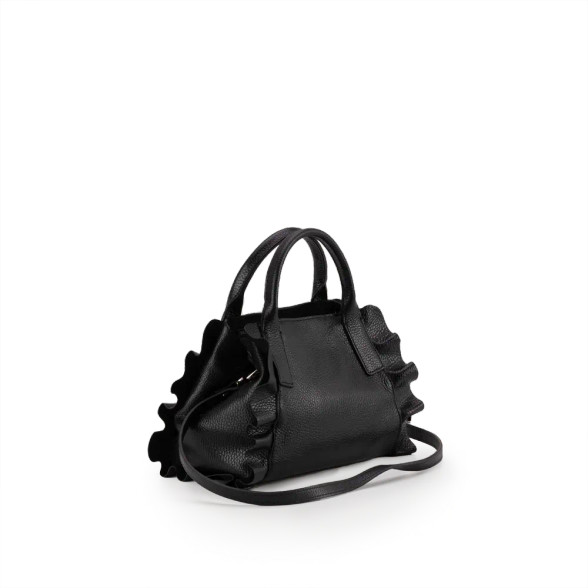 Ripani - Medinilla Small