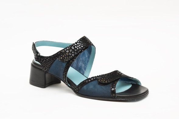 thierry rabotin Barca