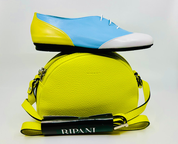 thierry rabotin Gabo