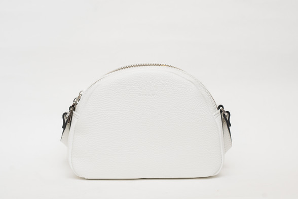 Ripani Easy Daily - White