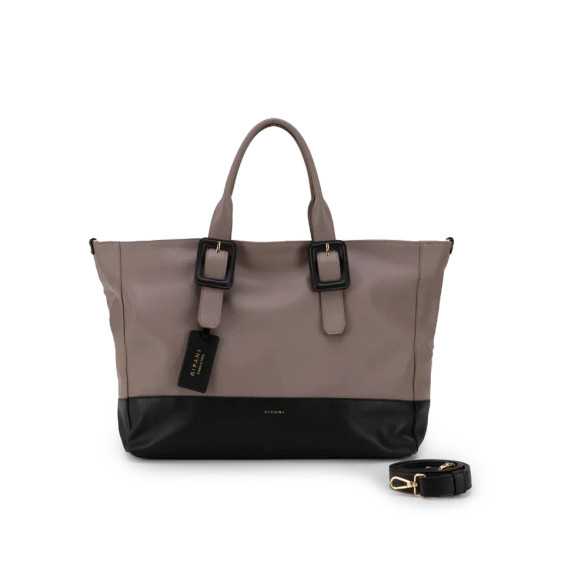 Ripani-Caroline Tote