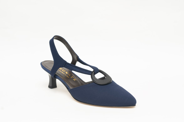 Brunate 51307 - Night