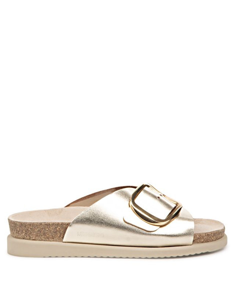 Mephisto Hariana - Gold