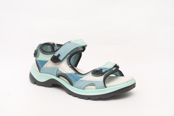 ECCO Offroad Dillards - Multicolor Aquatic