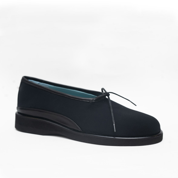 thierry rabotin Lacee - Black