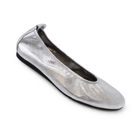 Arche Laius - Silver