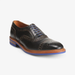Allen Edmonds 5555 Strandmok - Black