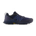 New Balance Men's HIERROv7 - Eclipse