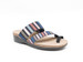 Munro M485600 Aries - Multi Stripe