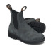 Blundstone 1630 - Rustic Black