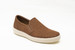 Ecco Men's Soft 7 - CAMEL