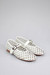 Mollini Blessie - White