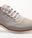 Florsheim Launch Knit Slip - Gray