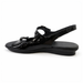 Arche Aurmea - Black