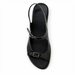 Arche Aurmea - Black