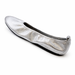 Arche Laius - Silver
