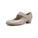 Ara Calico 2 - Shell