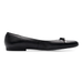 Ara Scout - Black