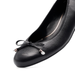 Ara Scout - Black