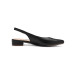 Ara Pixie - Black