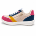 Drew Happy - Multicolor