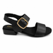 Munro CLEO Mn26Cle0 - Saddle Leather