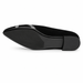 thierry rabotin QUICK - Black