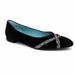 thierry rabotin QUICK - Black