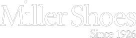 Miller Shoes